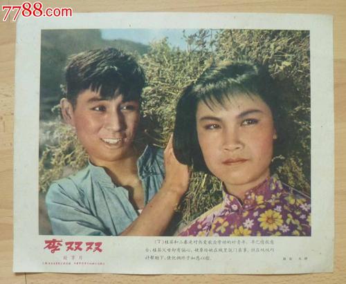 高仿拉萨尔学院文凭毕业证